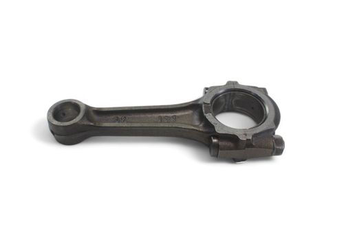 biela Suzuki Gs 500 Gs500 93-08