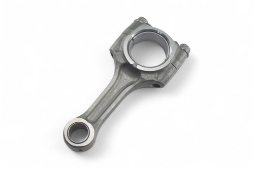 Biela Suzuki Gsxr Srad 750 07-09