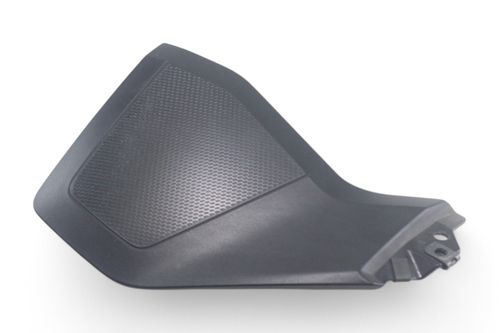 Acabamento Tanque Esquerdo Yamaha Mt 09 Mt09 15-23
