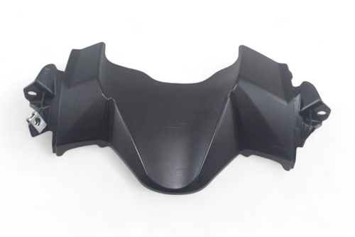 Acabamento Frontal Tanque Triumph Tiger 800 13-15