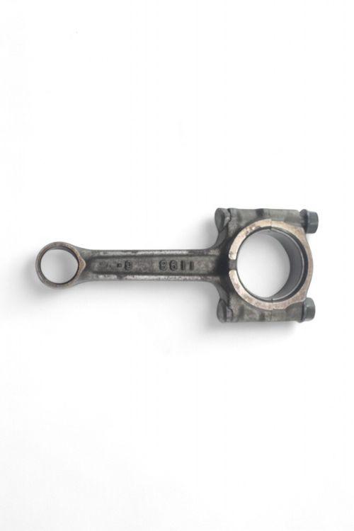 Biela Kawasaki Zx 11 Zx11 94-99