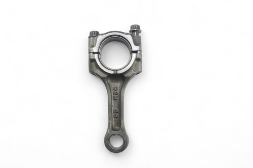 Biela Suzuki Gsxr Srad 750 10-14