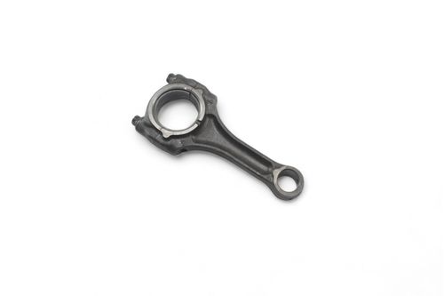 Biela Bmw S1000 Rr 09-14