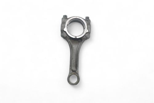 Biela Bmw S1000 Rr 09-14