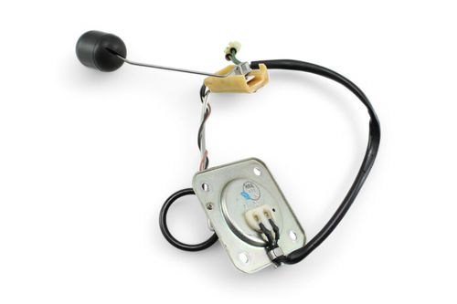 Boia Marcadora Tanque Honda Cbr 600 F 12-14