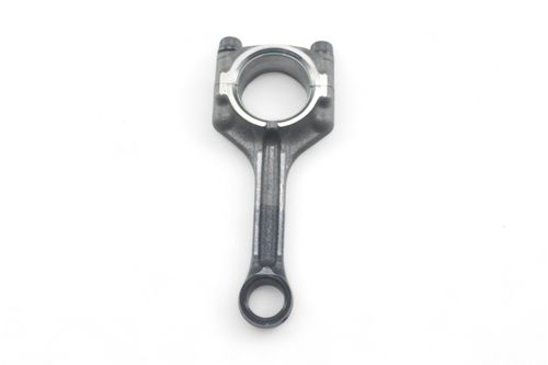 Biela Honda Cbr 600 Rr 07-12