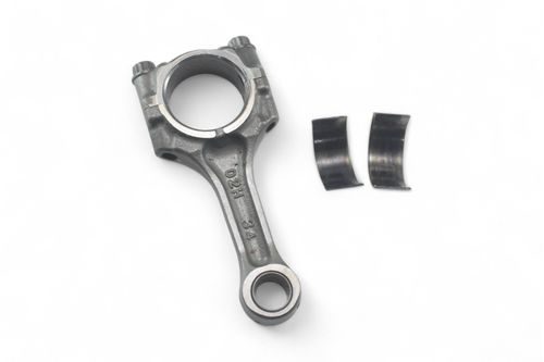 Biela Suzuki Gsxr Srad 750 07-09