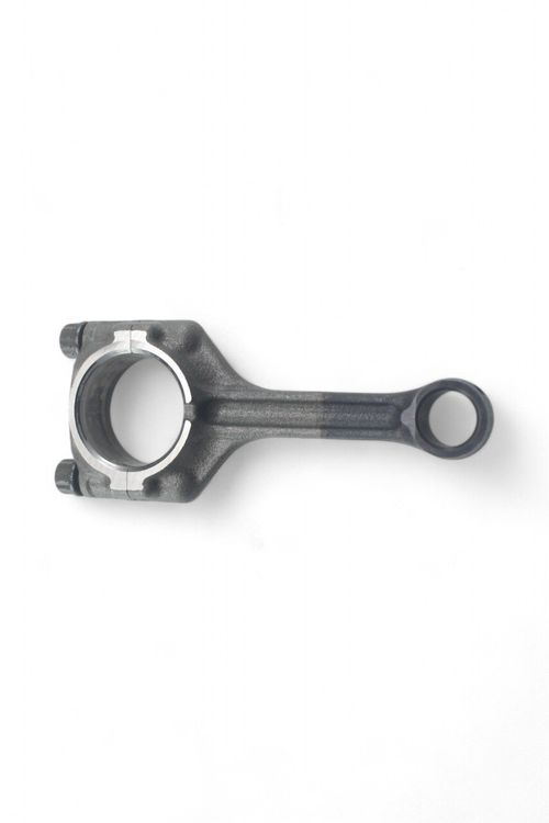 Biela Honda Cbr 600 Rr 07-12