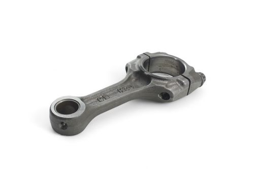 Biela Suzuki Gsxr Srad 750 10-14