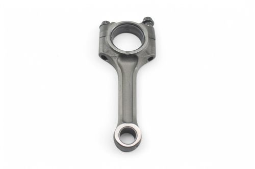 Biela Suzuki Gsxr Srad 1000 11-15