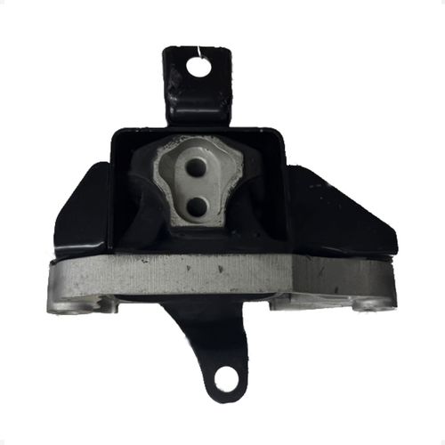 Coxim Câmbio Hyundai Sonata 2015 a 2019 - 1357197 - ACX12179