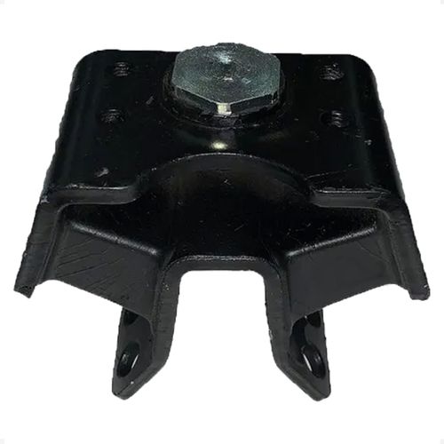 Coxim Câmbio Toyota Hilux 2005 a 2015 - 1357188 - ACX08103