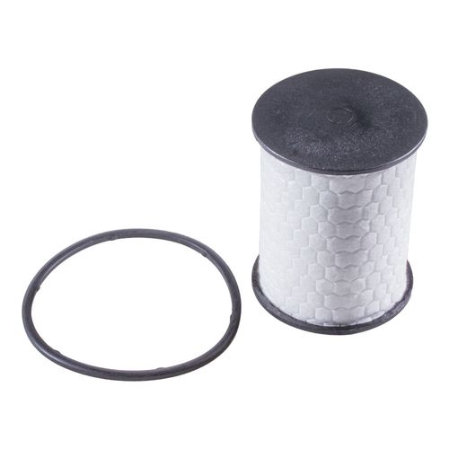 Filtro Combustível Peugeot Boxer 2009 a 2015 - 1357207 - FCD0771