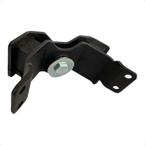 Coxim Câmbio Toyota Hilux 2005 a 2015 - 1357189 - ACX08104