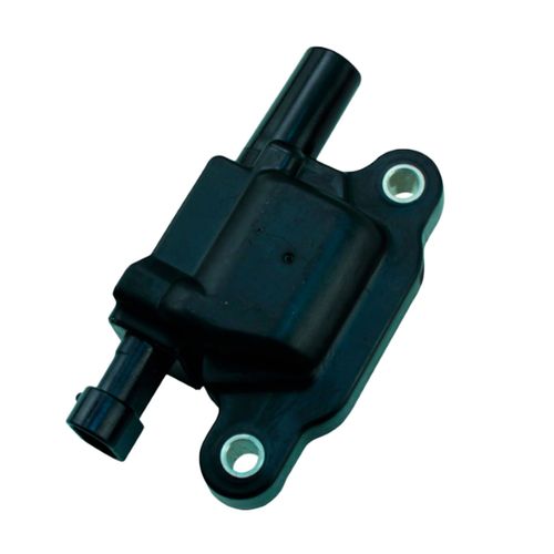 Bobina Ignição Gm Camaro 2009 a 2015 - 1339887 - 30663