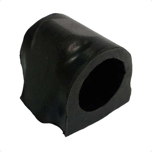Bucha Barra Estabilizadora Renault Sandero 2007 a 2017 - 1356876 - MB9338