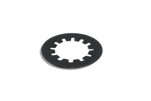 Mola Cônica Embreagem Yamaha Yzf R1 02-03