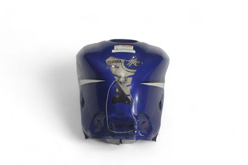 Tanque Combustível Yamaha Yzf R1 04-06