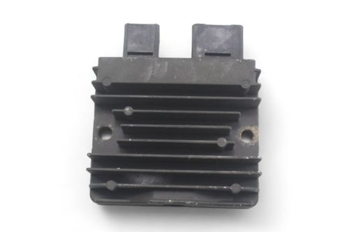 Retificador Honda Cb 600f Hornet 08-11