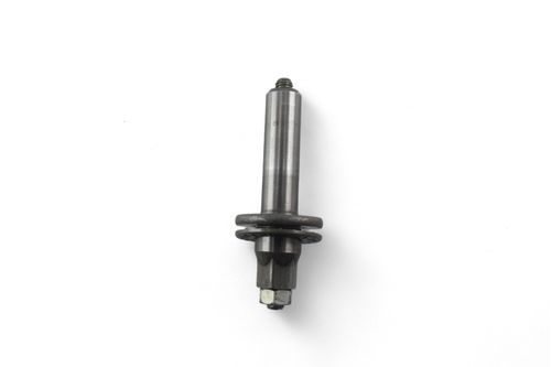 Pino Acionador Embreagem Suzuki Gsxr Srad 750 10-14
