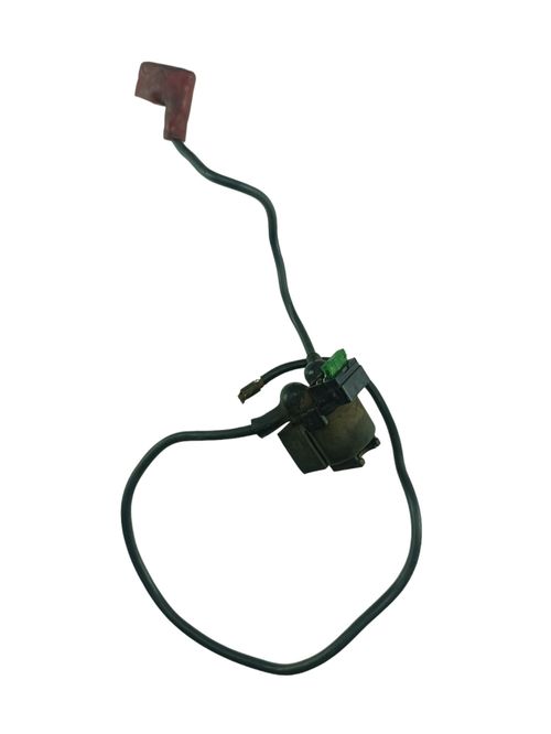 rele partida c\ cabo kawasaki ninja 250 09-12