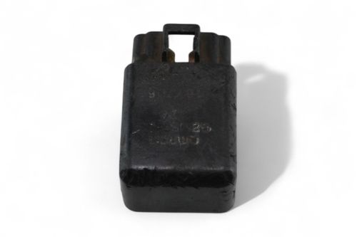 Rele Auxiliar Suzuki Gsxr Srad 750 07-09