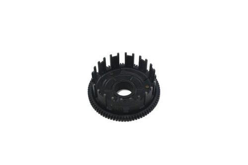 Campana Embreagem Kawasaki Z800 13-18