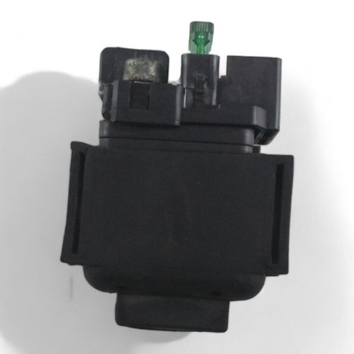 Rele Partida Honda Cbr 600 Rr 07-12