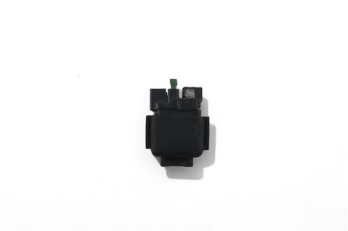 Rele Partida Honda Cbr 600 Rr 07-12