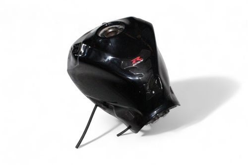 Tanque Combustível Suzuki Gsxr Srad 750 07-09