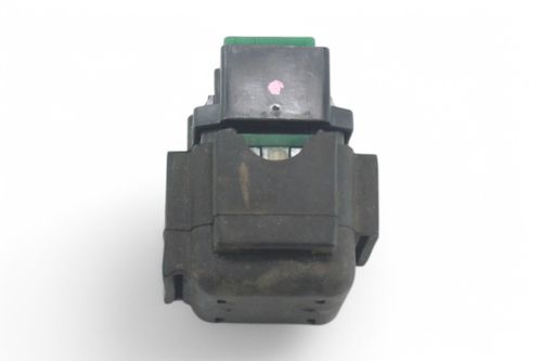 Rele Partida Yamaha Yzf R3 20-24