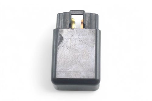 rele auxiliar Suzuki Gsxr Srad 750 10-14