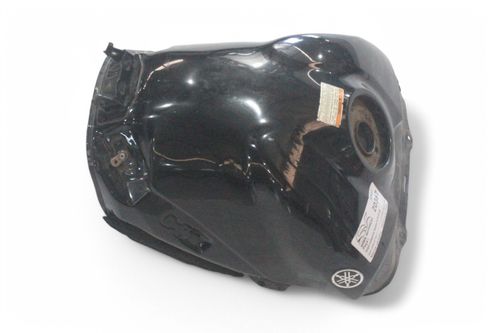 tanque combustível Yamaha Yzf R1 07-08