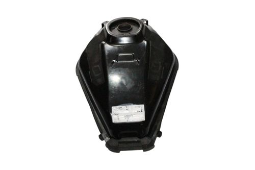Tanque Combustível Yamaha Mt 07 16-18
