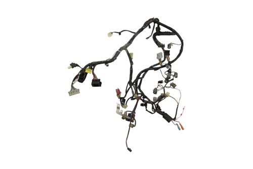 Chicote Principal Honda Cbr 1000 Rr 04-07