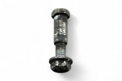 Parafuso Manete Embreagem Honda Cg 125 00-08