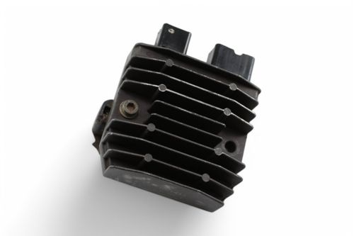 Retificador Honda Cbr 1000 Rr 08-11