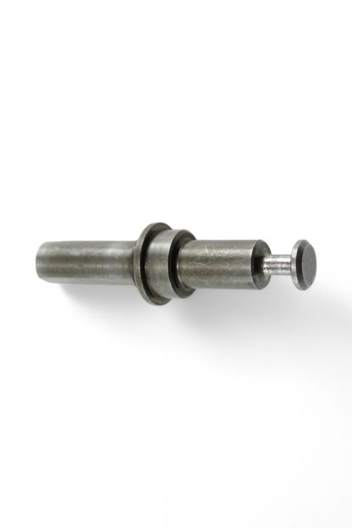 Pino Acionador Embreagem Honda Cb600f Hornet 08-14