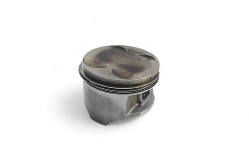 pistão 73mm pino 17 Honda Cb 500 97-04