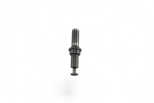 Pino Acionador Embreagem Honda Cbr 600 Rr 04-06
