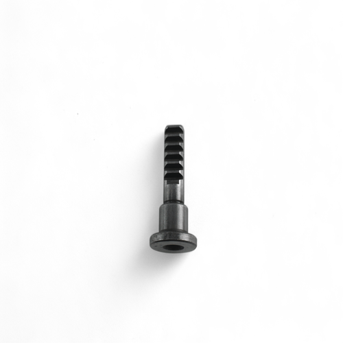 Pino Acionador Embreagem Yamaha Yzf R1 02-03