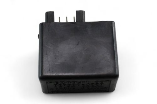Rele Auxiliar Principal Suzuki Gsxr Srad 1000 08-10