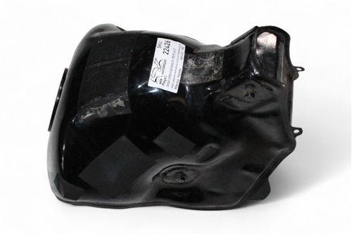 Tanque Combustível Honda Cbr 1000 Rr 04-07