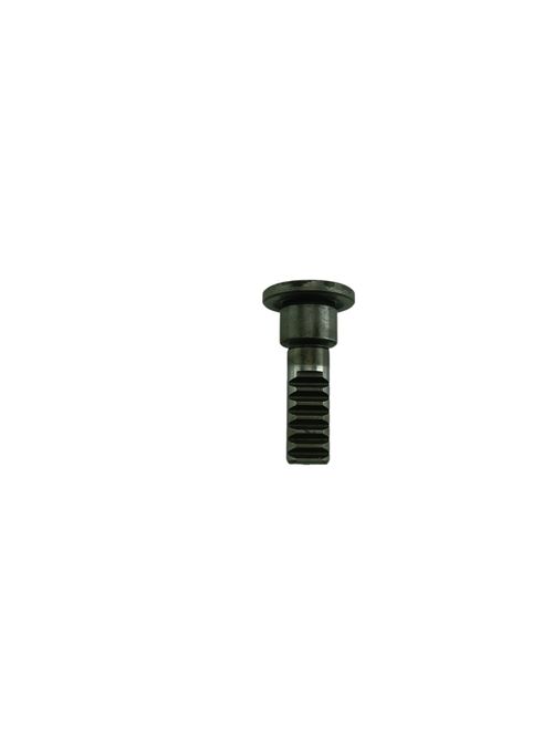 pino acionador embreagem Yamaha Xt 660 05-18