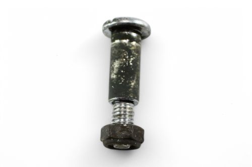 Parafuso Manete Embreagem Honda Cbr 1000 Rr 08-11