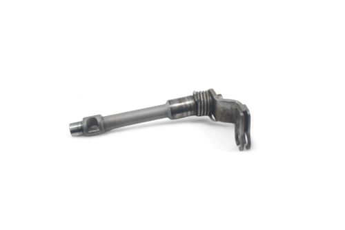 Haste Acionadora Embreagem Bmw S1000 Rr 09-14
