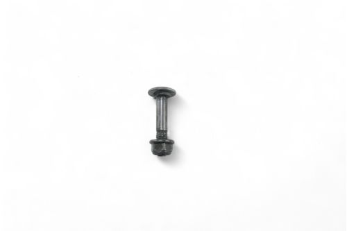 Parafuso Manete Embreagem Yamaha Yzf R1 04-06