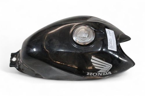 Tanque Combustível Honda Cg Titan 150 04-08