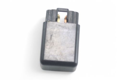 rele auxiliar Suzuki Gsxr Srad 750 10-14