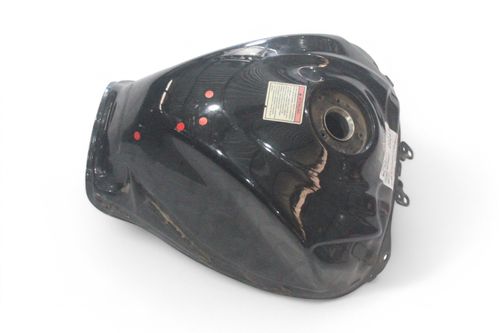 tanque combustível Suzuki Gsxr Srad 750 10-14